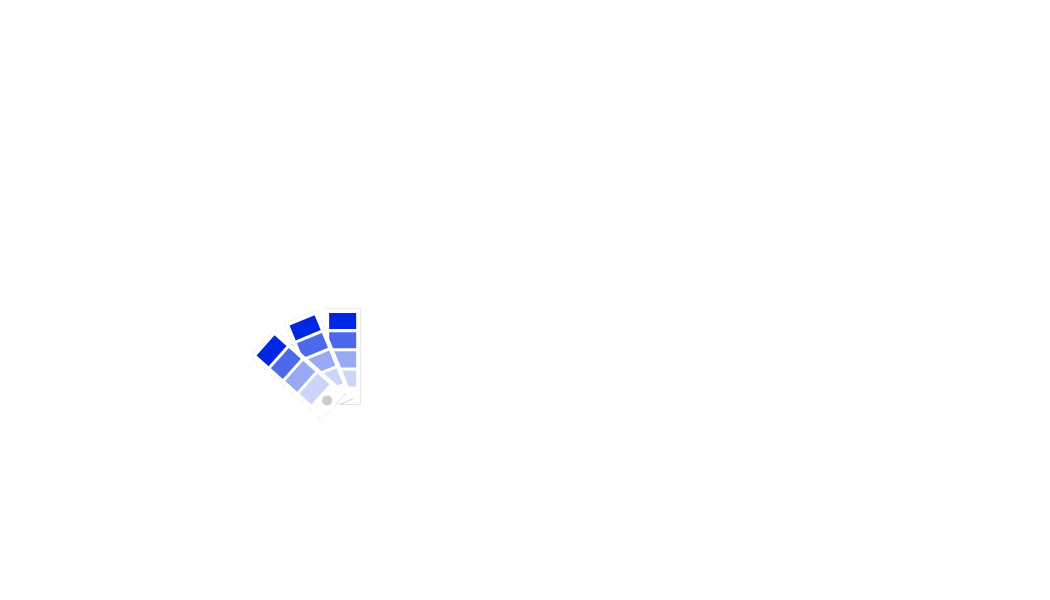 marchy studio